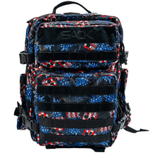 Load image into Gallery viewer, Tactical Athlete 25L Sack™ Backpack | OG Edition