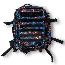 Load image into Gallery viewer, Tactical Athlete 25L Sack™ Backpack | OG Edition