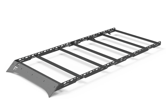SV Sandbar - Sprinter Roof Rack [2007+]