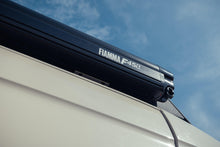 Load image into Gallery viewer, SV Sandbar - Sprinter Roof Rack [2007+]