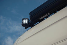 Load image into Gallery viewer, SV Sandbar - Sprinter Roof Rack [2007+]