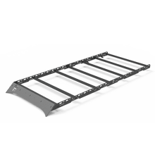 Load image into Gallery viewer, SV Sandbar - Sprinter Roof Rack [2007+]