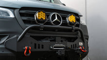 Load image into Gallery viewer, SV Off-Road Lights