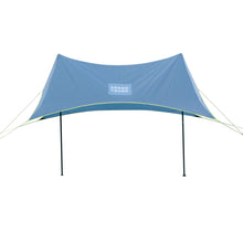 Load image into Gallery viewer, ShadeCaster 4 Person Sunshade