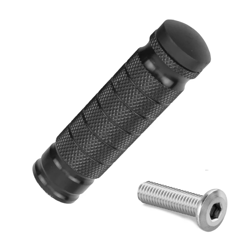 Shift Lock Peg Replacement for Surron Talaria Eride Pro