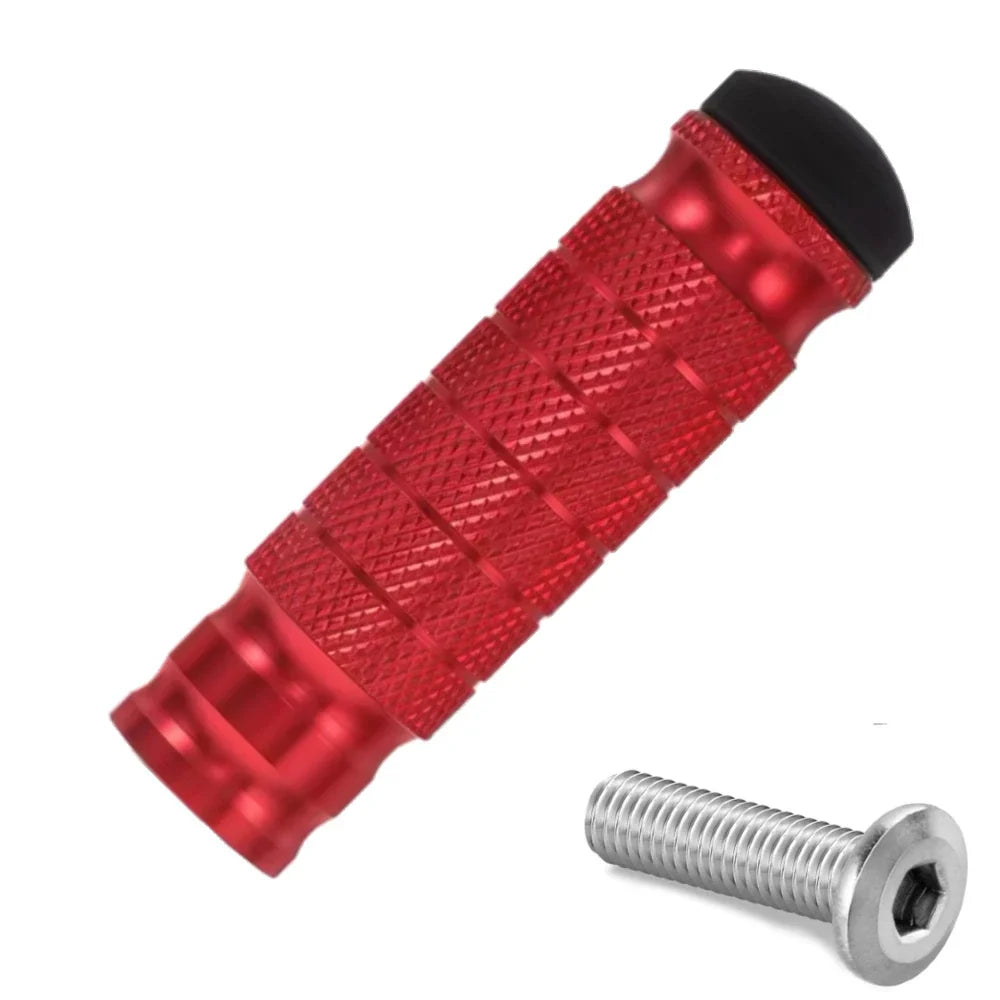 Shift Lock Peg Replacement for Surron Talaria Eride Pro