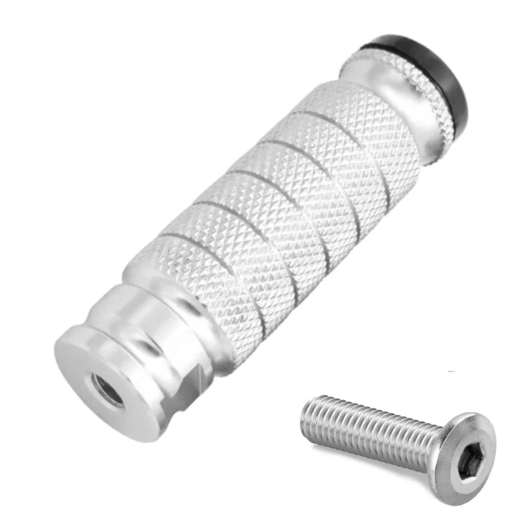 Shift Lock Peg Replacement for Surron Talaria Eride Pro
