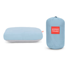 Load image into Gallery viewer, Siesta Hammock Pillow