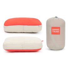 Load image into Gallery viewer, Siesta Hammock Pillow