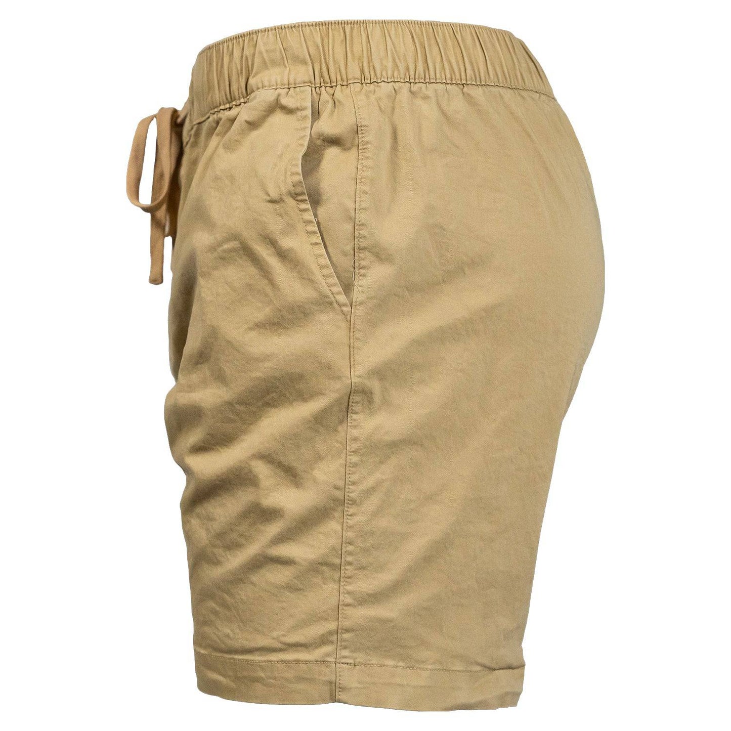 Chico Flex Men's Casual Shorts | 5"