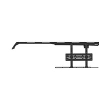 Load image into Gallery viewer, Modular Roof Rack For The Ford Bronco 2-Door