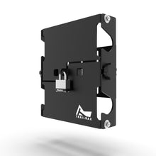 Load image into Gallery viewer, Double Tool Mount