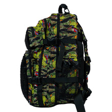 Load image into Gallery viewer, Tactical Athlete 35L Sack™ Backpack | Kalagush Edition