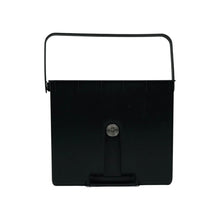 Load image into Gallery viewer, Solids Bin incl agitator - 3.9 gal