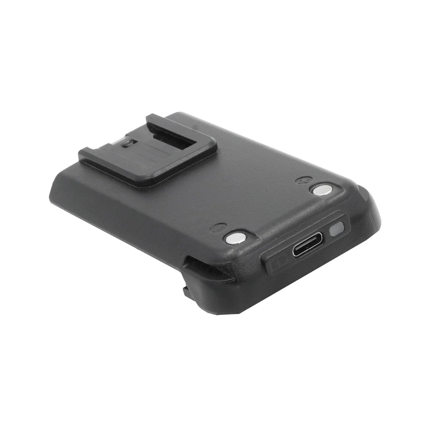 Spare Battery - For Poclink Radio