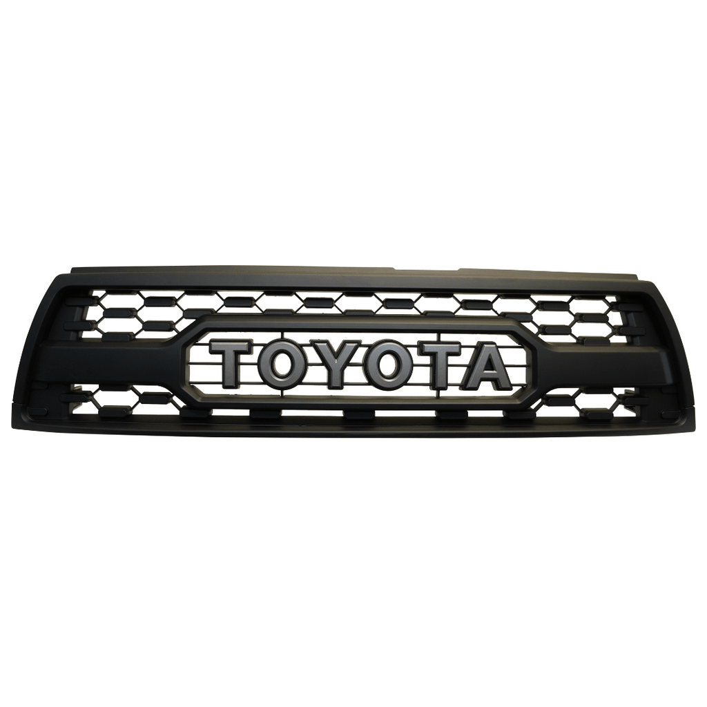 1996-2002 3rd Gen 4Runner TRD Grille