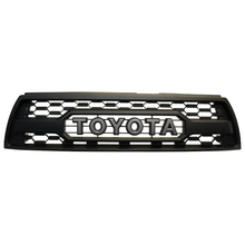 Load image into Gallery viewer, 1996-2002 3rd Gen 4Runner TRD Grille