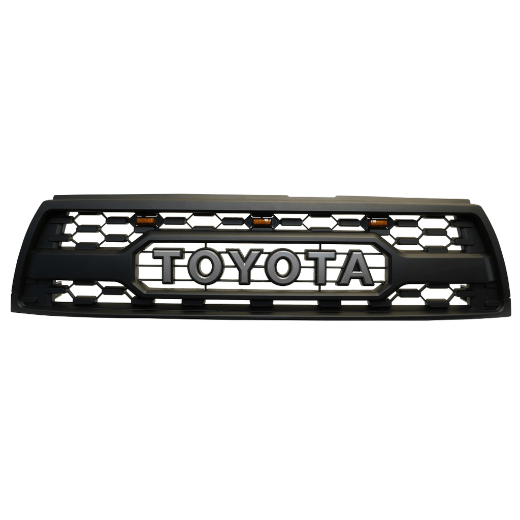 1996-2002 3rd Gen 4Runner TRD Grille
