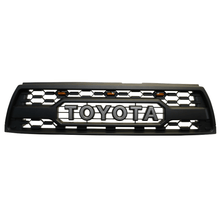 Load image into Gallery viewer, 1996-2002 3rd Gen 4Runner TRD Grille