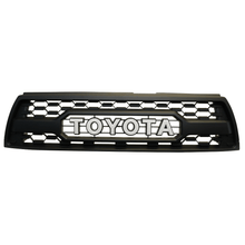 Load image into Gallery viewer, 1996-2002 3rd Gen 4Runner TRD Grille