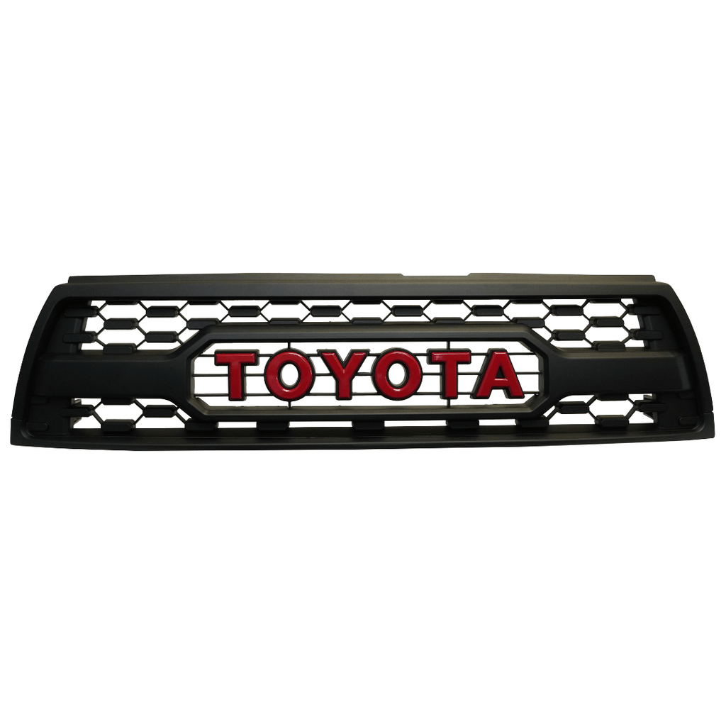 1996-2002 3rd Gen 4Runner TRD Grille