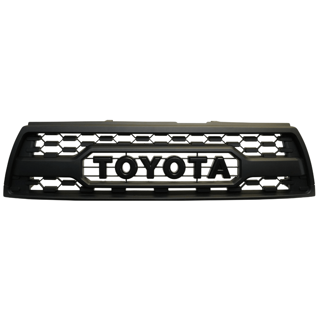 1996-2002 3rd Gen 4Runner TRD Grille