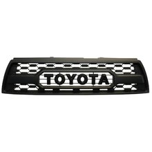 Load image into Gallery viewer, 1996-2002 3rd Gen 4Runner TRD Grille