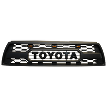 Load image into Gallery viewer, 1996-2002 3rd Gen 4Runner TRD Grille