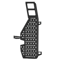 Load image into Gallery viewer, SV Starboard Rack