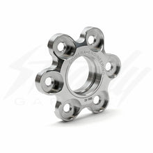 Load image into Gallery viewer, Chimera Clutch Lifter Plate