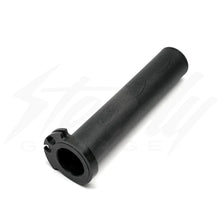 Load image into Gallery viewer, Motion Pro Quick Throw Throttle Tube (ALL YEARS) Honda Grom 125, Trail 125, Monkey 125