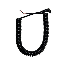 Stretchy Power Cable