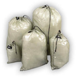 Stuff Sacks Ultralight DYNEEMA