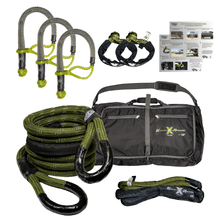 Load image into Gallery viewer, Subaru Recovery Kit