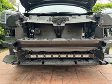 Load image into Gallery viewer, 2019-2024 Subaru Forester Light Bar - PRO