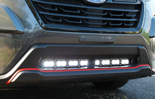 Load image into Gallery viewer, 2019-2024 Subaru Forester Light Bar - PRO