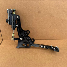Load image into Gallery viewer, Surron Foot Brake Extension for better Rear Brake Control