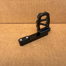 Load image into Gallery viewer, Surron Foot Brake Extension for better Rear Brake Control