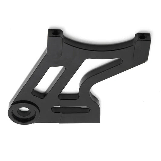 Surron Rear Brake Caliper Bracket 250mm Rotor