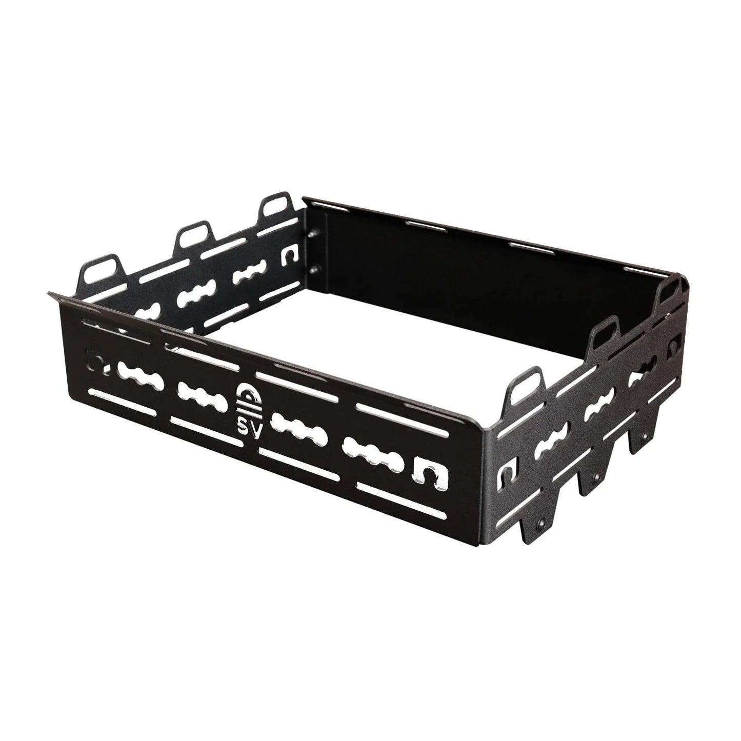 Boost Box Mini Crown