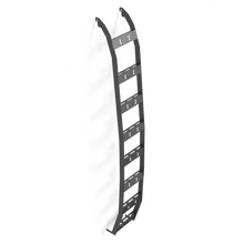 Load image into Gallery viewer, SV Side Ladder