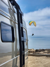 Load image into Gallery viewer, SV Side Ladder