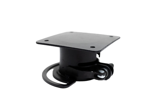 Swing Arm Collar