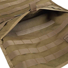 Load image into Gallery viewer, Tactical MOLLE Seat Organizer