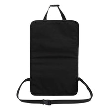 Load image into Gallery viewer, Tactical MOLLE Seat Organizer