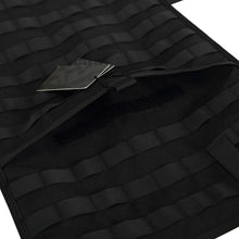 Load image into Gallery viewer, Tactical MOLLE Seat Organizer