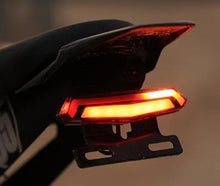 Load image into Gallery viewer, HappyRun Electric Dirt Bike G300 Pro