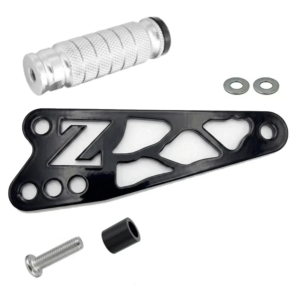 Talaria X3 Shift Lock Kit