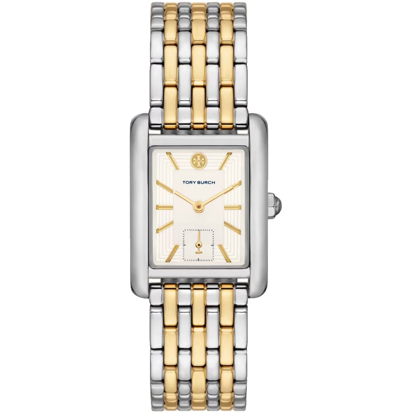 Tory Burch Women's Eleanor