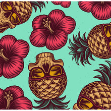 Load image into Gallery viewer, Tactical Athlete 25L Sack™ Backpack | OG Edition